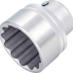 Wyjątkowa oferta NASADKA  3/4''12 KĄTNA