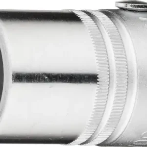 Nowy NASADKA  3/4''12 KĄTNA