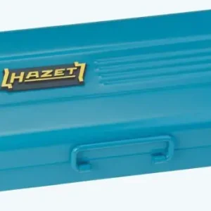 Ostatnie sztuki SKRZYNKA NARZĘDZIOWA, PUSTA