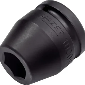 Darmowy zwrot NASADKA UDAROWA  3/4''6 KĄTNA