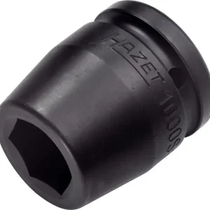 NASADKA UDAROWA  3/4''6 KĄTNA Oferta limitowana