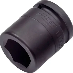 NASADKA UDAROWA  3/4''6 KĄTNA Do wyczerpania zapasów