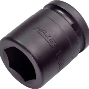 Dostępne od ręki NASADKA UDAROWA  3/4''6 KĄTNA - WYPRZEDA