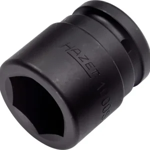 NASADKA UDAROWA  3/4''6 KĄTNA Zamów dziś