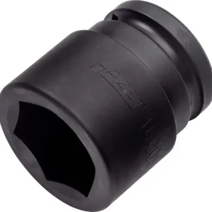 NASADKA UDAROWA  3/4''6 KĄTNA Promocja