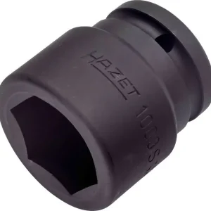 NASADKA UDAROWA  3/4''6 KĄTNA Darmowa dostawa