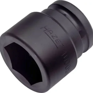 Nowość NASADKA UDAROWA  3/4''6 KĄTNA