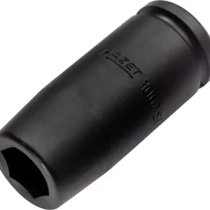 Wyprzedaż NASADKA  UDAROWA 3/4'' 6 KĄTNA