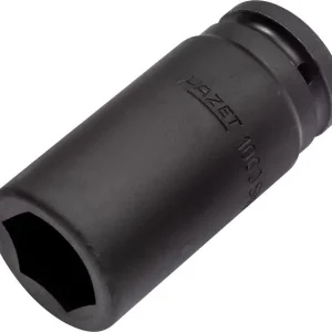 NASADKA  UDAROWA 3/4'' 6 KĄTNA Nowość