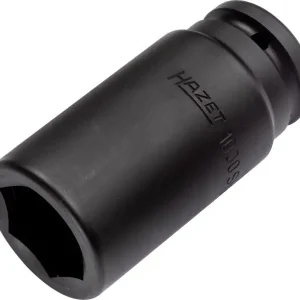 Zamów dziś NASADKA  UDAROWA 3/4'' 6 KĄTNA