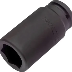 NASADKA  UDAROWA 3/4'' 6 KĄTNA Premium