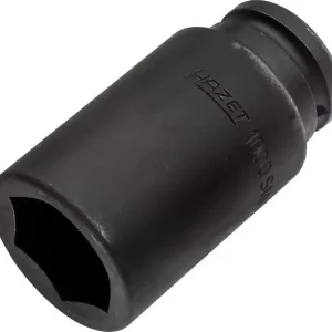 NASADKA  UDAROWA 3/4'' 6 KĄTNA Do wyczerpania zapasów