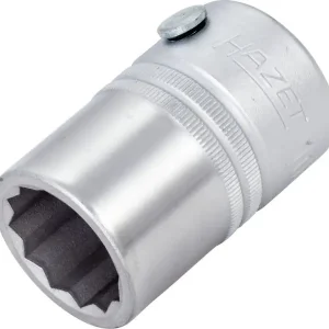 NASADKA 3/4''12 KĄTNA Zamów teraz