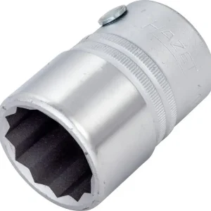 Zamów dziś NASADKA 3/4''12 KĄTNA