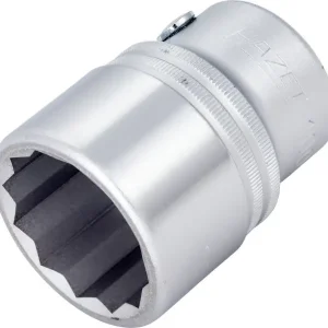 Okazja NASADKA 3/4''12 KĄTNA