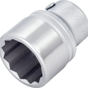 Hit sprzedaży NASADKA 3/4''12 KĄTNA