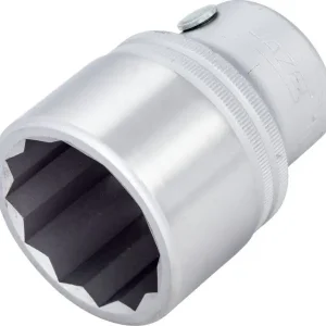 NASADKA 3/4''12 KĄTNA Zniżka