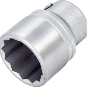 Kup teraz NASADKA 3/4''12 KĄTNA