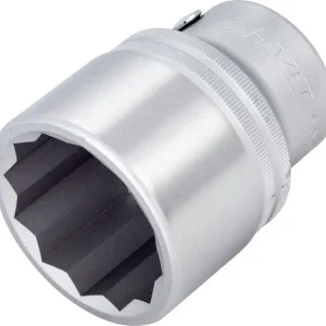 NASADKA 3/4''12 KĄTNA Sprawdź teraz