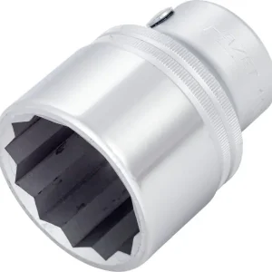 NASADKA 3/4''12 KĄTNA Ograniczona ilość