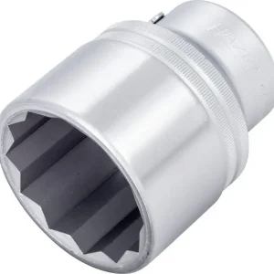 NASADKA 3/4''12 KĄTNA Oferta czasowa