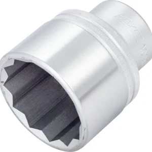 NASADKA 3/4''12 KĄTNA Kup teraz