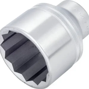 NASADKA 3/4''12 KĄTNA Ograniczona ilość