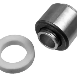 Przegub mocujący / prowadzący LEMFÖRDER 10010 01 Ekspresowa dostawa