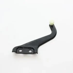 Wysoka jakość Prowadnica rolkowa, drzwi przesuwne AUTOMEGA 100105810