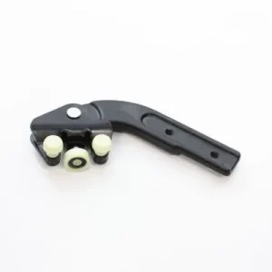 Tylko dziś Prowadnica rolkowa, drzwi przesuwne AUTOMEGA 100106010