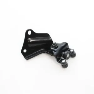 Szybka wysyłka Prowadnica rolkowa, drzwi przesuwne AUTOMEGA 100106110