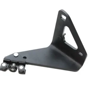 Taniej Prowadnica rolkowa, drzwi przesuwne AUTOMEGA 100106510