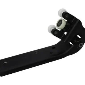 Kup online Prowadnica rolkowa, drzwi przesuwne AUTOMEGA 100106710