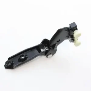 Wysoka jakość Prowadnica rolkowa, drzwi przesuwne AUTOMEGA 100107710