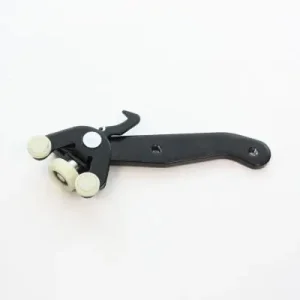 Darmowy zwrot Prowadnica rolkowa, drzwi przesuwne AUTOMEGA 100108110