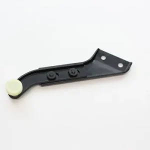 Bezpieczna płatność Prowadnica rolkowa, drzwi przesuwne AUTOMEGA 100108210