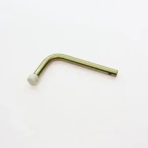 Bezpieczne zakupy Prowadnica rolkowa, drzwi przesuwne AUTOMEGA 100108510