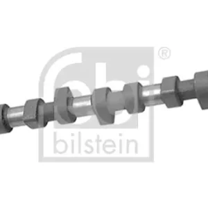 Obniżka ceny Wałek rozrządu FEBI BILSTEIN 10011