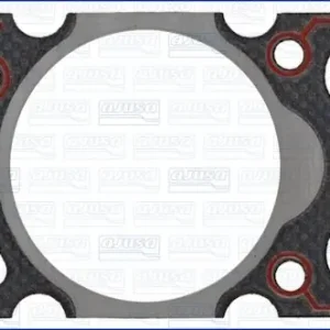 Darmowy zwrot Uszczelka, głowica cylindrów AJUSA 10011500