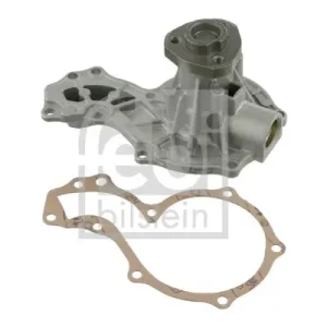 Kup online Pompa wody, chłodzenie silnika FEBI BILSTEIN 10013