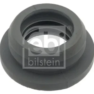 Tani Łożyskowanie, zawór odpowietrznika komory korbowej FEBI BILSTEIN 100134