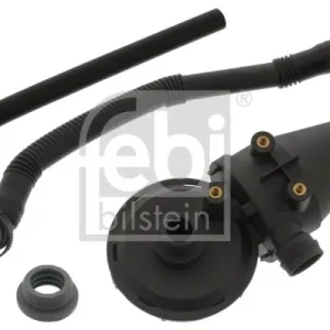 Cena promocyjna Zawór, odpowietrzanie skrzyni korbowej FEBI BILSTEIN 100135