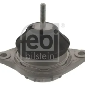 Łożyskowanie silnika FEBI BILSTEIN 10014 Sprawdź teraz