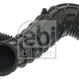 Przewód ssący, filtr powietrza FEBI BILSTEIN 100147 Wyjątkowa oferta