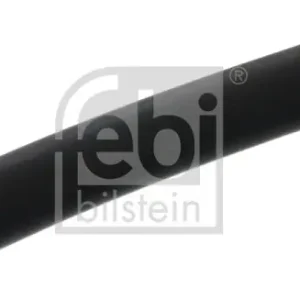 Przewód olejowy elastyczny FEBI BILSTEIN 100148 Nie przegap