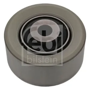 Okazja rolka kierunkowa / prowadząca, pasek klinowy zębaty FEBI BILSTEIN 100152