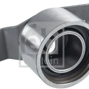 Rolka napinacza, pasek rozrządu FEBI BILSTEIN 100153 Ostatnie sztuki