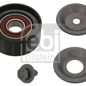 rolka kierunkowa / prowadząca, pasek klinowy zębaty FEBI BILSTEIN 100155 Oferta