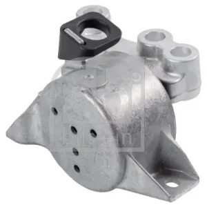 Łożyskowanie silnika FEBI BILSTEIN 100157 Ograniczona ilość