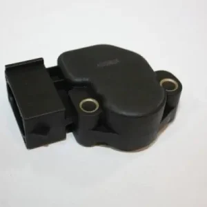 Czujnik, ustawienie przepustnicy AUTOMEGA 150001610 Ekspresowa dostawa